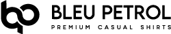 Bleu Petrol